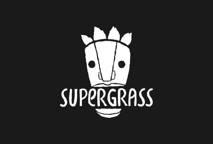 Supergrass1